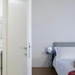 Palazzo Venere Apartamento Venecia