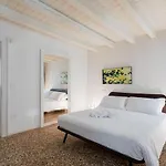 Apartamento Palazzo Venere *