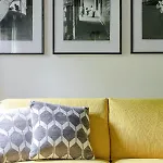 Apartamento Palazzo Venere
