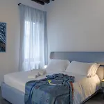 Palazzo Venere Venecia