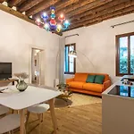Palazzo Venere *