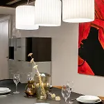 Palazzo Venere Apartamento Venecia
