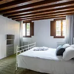 Palazzo Venere Apartamento