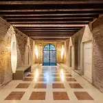 Palazzo Venere Venecia