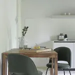 Apartamento Palazzo Venere Venecia