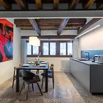 Palazzo Venere Apartamento