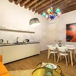 Palazzo Venere Apartamento *