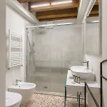 Palazzo Venere Venecia