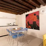 Apartamento Palazzo Venere