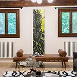 Apartamento Palazzo Venere Venecia