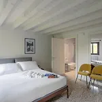 Palazzo Venere Apartamento