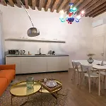 Palazzo Venere *