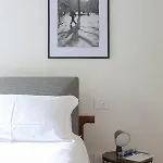 Apartamento Palazzo Venere