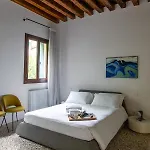 Palazzo Venere Apartamento