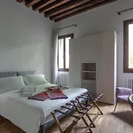 Palazzo Venere *