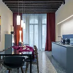 Palazzo Venere Apartamento *
