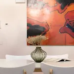 Palazzo Venere Apartamento Venecia