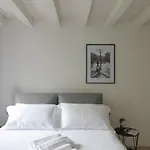 Palazzo Venere Apartamento