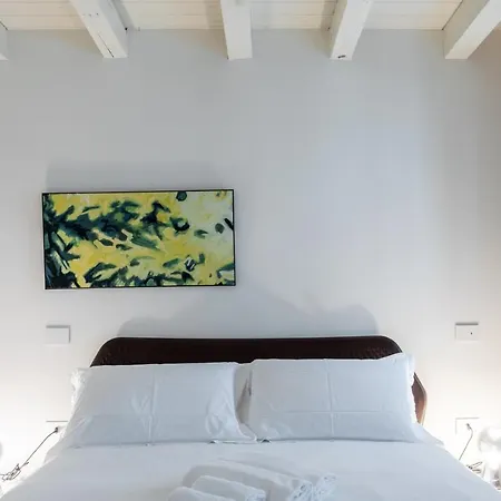 Palazzo Venere Venice