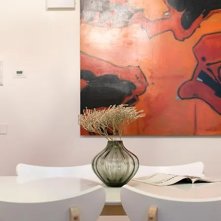 Palazzo Venere Apartman Velence