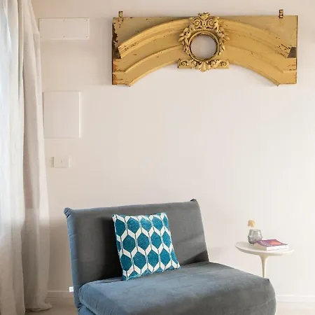 Palazzo Venere * Velence