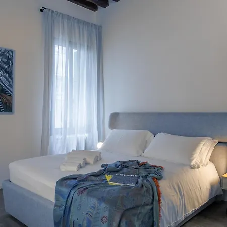 Palazzo Venere Венеция