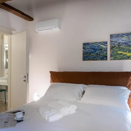 Palazzo Venere Velence