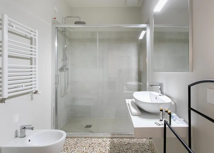 Palazzo Venere Venise