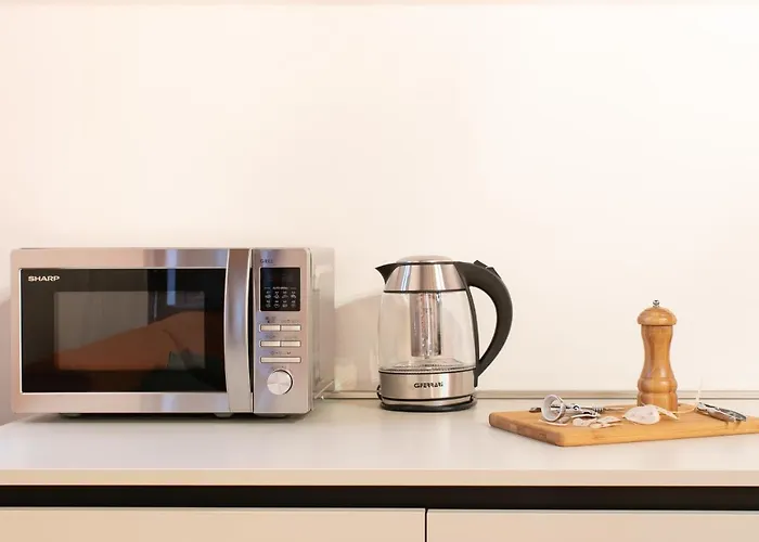 Palazzo Venere Venise