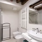 Lejlighed Palazzo Venere Venedig
